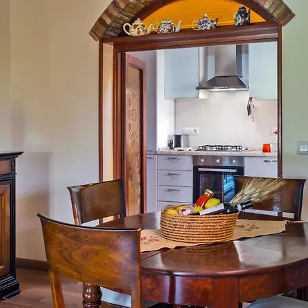 Sambucia - Sicilian Charm, Entirely Private * Syracuse
