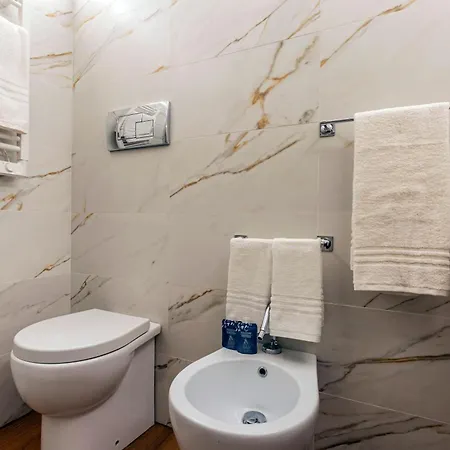Villa Sambucia - Sicilian Charm, Entirely Private *