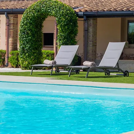 Sambucia - Sicilian Charm, Entirely Private Syracuse