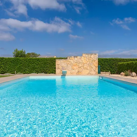 Sambucia - Sicilian Charm, Entirely Private *