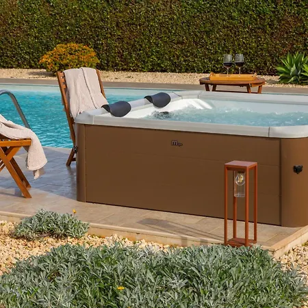 Sambucia Exclusive * 锡拉库扎