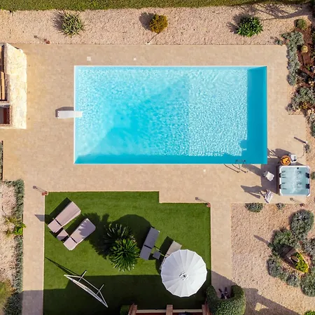 Sambucia Exclusive *