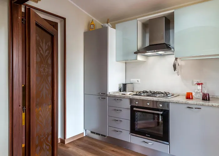 Villa Sambucia Exclusive - Sicilian Retreat&charm
