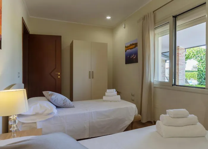 Sambucia Exclusive - Sicilian Retreat&charm Syracuse