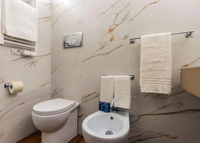 Villa Sambucia Exclusive - Sicilian Retreat&charm *