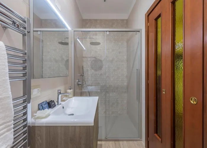 Villa Sambucia Exclusive - Sicilian Retreat&charm
