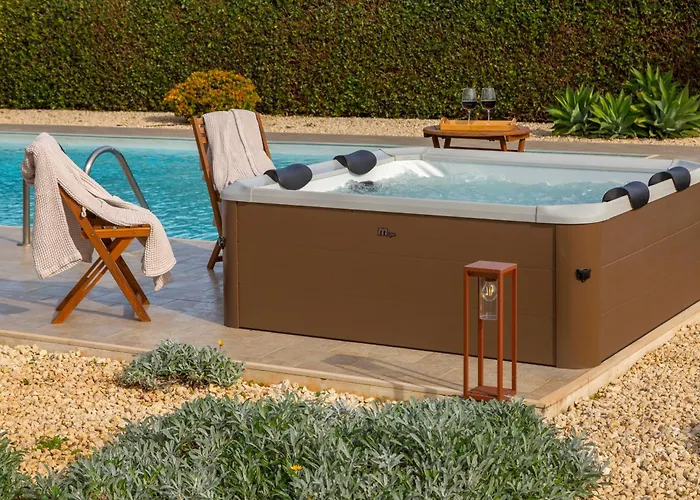 Sambucia Exclusive - Sicilian Retreat&charm * Syracuse